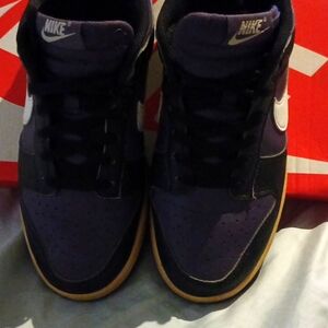 Nike Dunk Low Next Nature